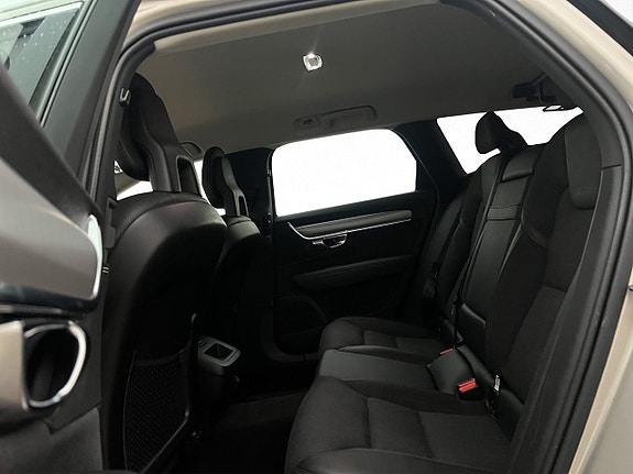 Volvo V90 29 of 30