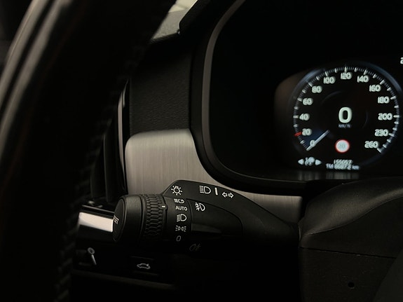 Volvo V90 17 of 30