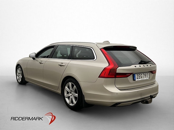 Volvo V90 6 of 30