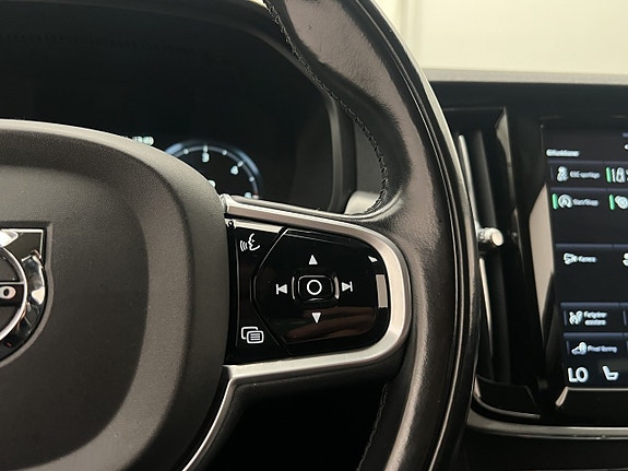 Volvo V90 19 of 30