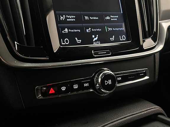 Volvo V90 25 of 30