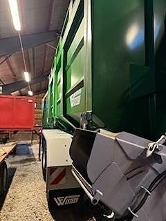 Western GR 20 2 of 6