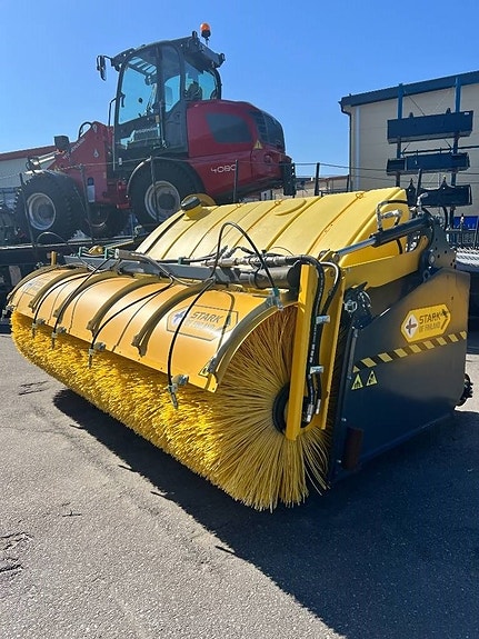 Stark BSW 3000