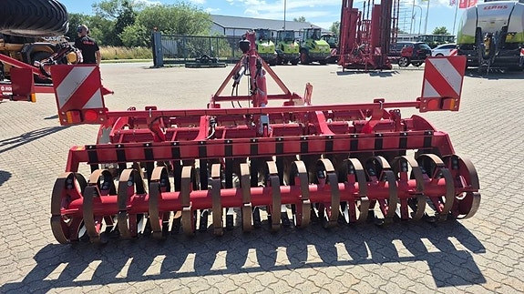 Horsch Joker 3 CT 6 of 10