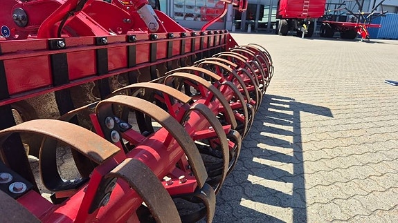 Horsch Joker 3 CT 3 of 10