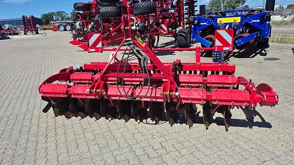 Horsch Joker 3 CT 8 of 10