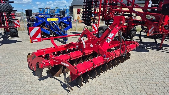 Horsch Joker 3 CT 9 of 10