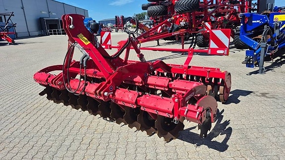 Horsch Joker 3 CT 7 of 10