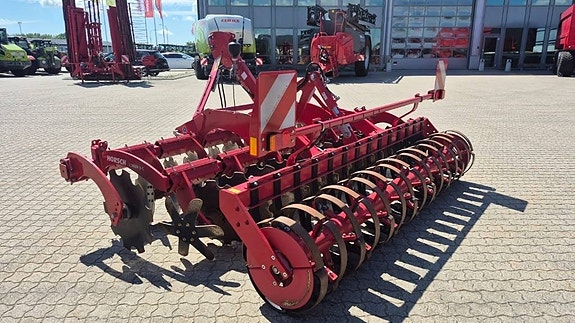 Horsch Joker 3 CT