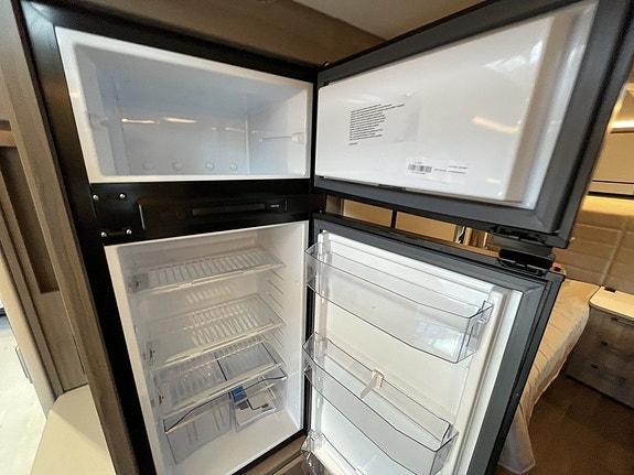 Kabe Estate 560 GLE KS /ALDE/Långbäddar/Året runt standard/2495kr/månad 12 of 17