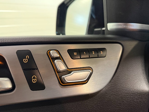 Mercedes-Benz GLE250 d 24 of 24