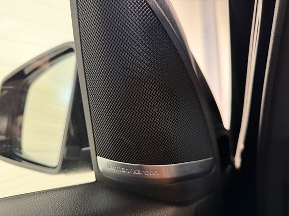 Mercedes-Benz GLE250 d 22 of 24