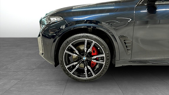 BMW X5 9 of 9