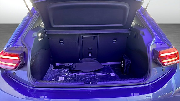 Volkswagen ID.3 Neo 12 of 12