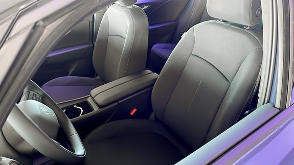 Volkswagen ID.3 Neo 8 of 12
