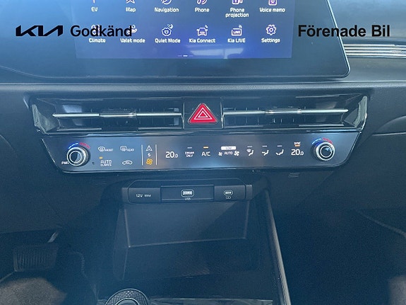 Kia Niro 11 of 16