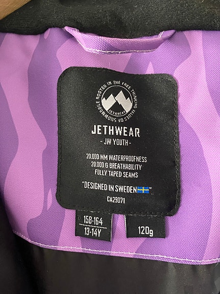 Product image 3 of 7