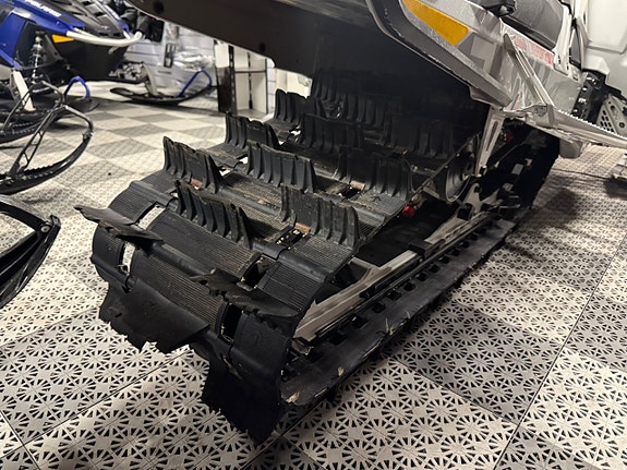 Ski-Doo FREERIDE 850 E-TEC ELSTART 146 9 of 9