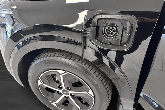 Kia Niro 15 of 15