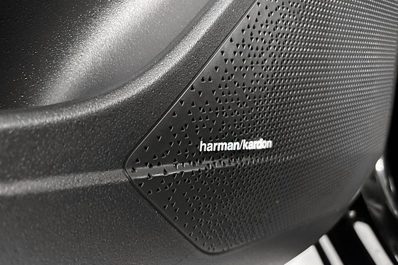 Kia Niro 13 of 15