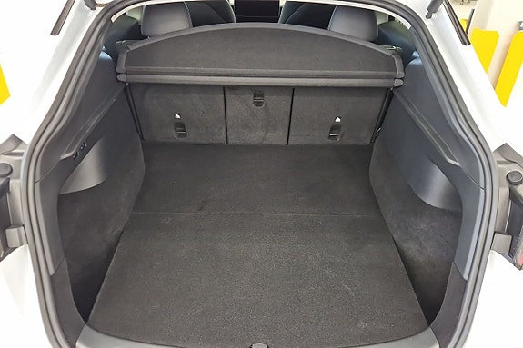 Tesla Model Y 19 of 20
