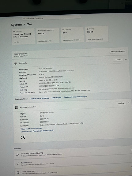 Product image 6 of 6