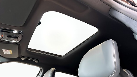Kia EV6 13 of 18