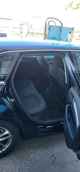 Audi A3 12 of 30
