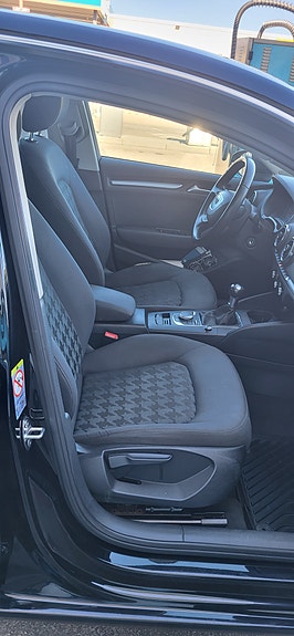 Audi A3 11 of 30