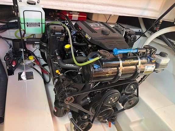 Askeladden Z 7 2008 vit - ev byte 9 of 15