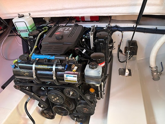 Askeladden Z 7 2008 vit - ev byte 10 of 15