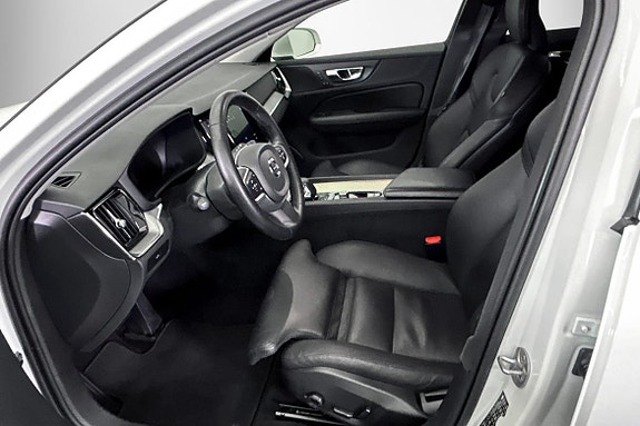 Volvo V60 12 of 12