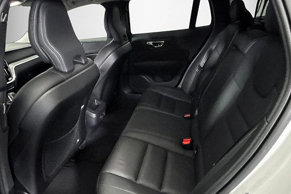 Volvo V60 6 of 12