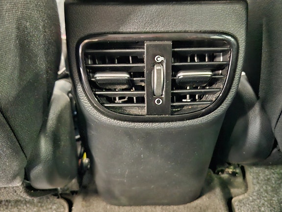 Kia Ceed 28 of 30