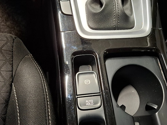 Kia Ceed 24 of 30