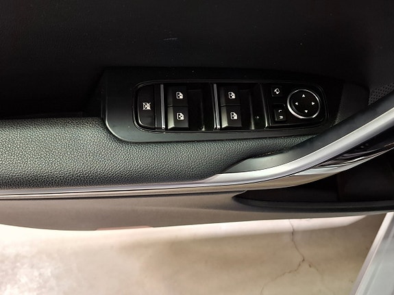 Kia Ceed 15 of 30