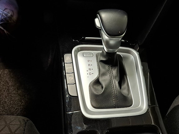Kia Ceed 23 of 30