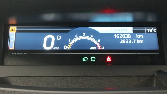 Renault Scenic I 19 of 24