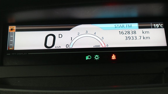 Renault Scenic I 17 of 24