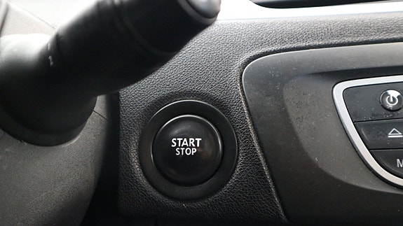 Renault Scenic I 15 of 24