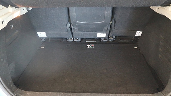 Renault Scenic I 24 of 24