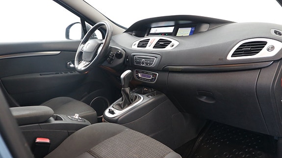 Renault Scenic I 9 of 24