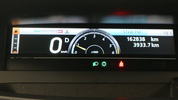 Renault Scenic I 18 of 24