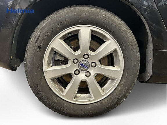 Volvo S60 9 of 9