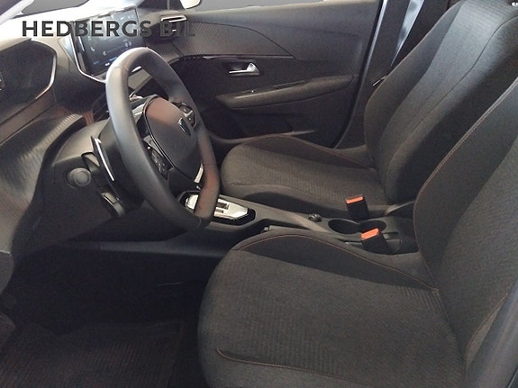 Peugeot 208 7 of 16