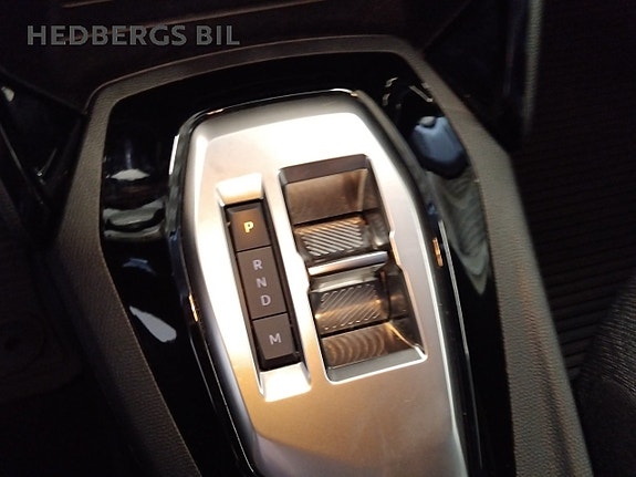 Peugeot 208 16 of 16