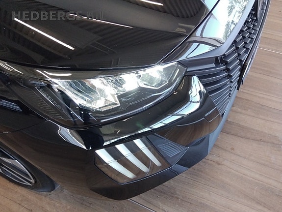 Peugeot 208 13 of 16
