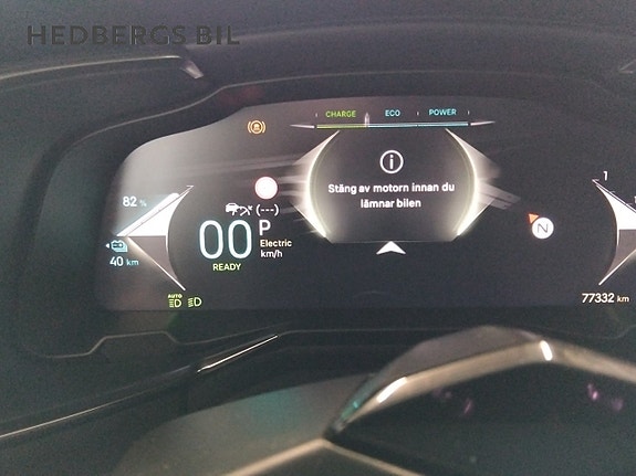 DS DS 7 Crossback 10 of 16