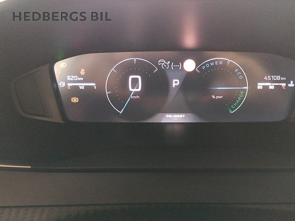 Peugeot 2008 10 of 16