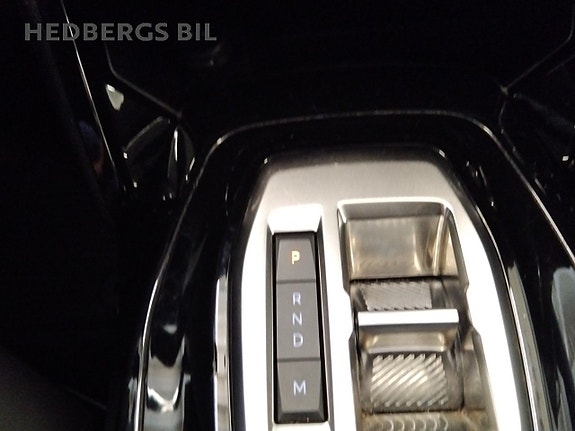 Peugeot 2008 16 of 16